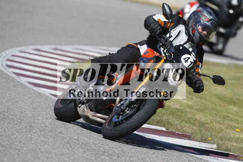 /01 02.04.2026 MAZ ADR/Gruppe rot/41